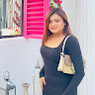 Sanjana