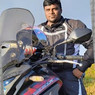 Tamil
