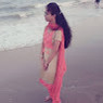 Muthu