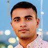 Aakash