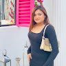 Sanjana