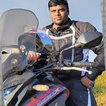Tamil