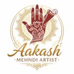 Aakash Banjara