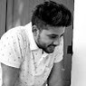 Abhijith