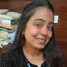 Jayasree