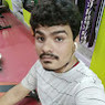 Sudish