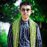 Tridip