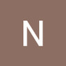 Navida