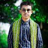Tridip