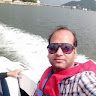 Rakesh