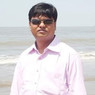 Ajay