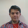 Shivam