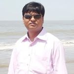 Ajay
