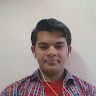Shivam