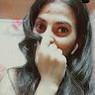 Soni