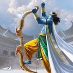 Sandeep
