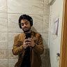Prince