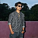 Mukesh