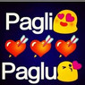 Mohit