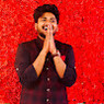 Zaid