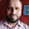 Ismail