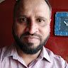 Ismail