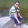 RAHUL