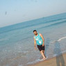 Pawan