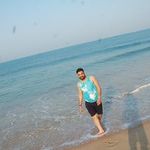 Pawan