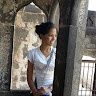 Pragya