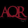 Aqr