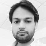 Avnish