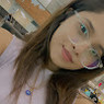 Dr Mayura