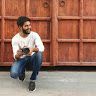 Vaibhav