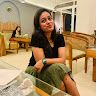 Ritu