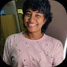 Anusubha