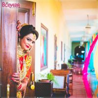 Bonvera - Best Wedding Planners in Delhi NCR