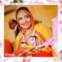 Bonvera - Wedding Planners in Delhi - Each Detail Is Important