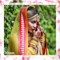 Best Arrangement Wedding Decoration Services in Delhi