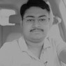 Sidagond