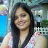 Pragya