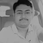 Sidagond