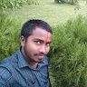 Praveen