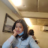 Megha