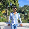 Aman