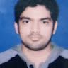 Shashank