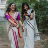 Anjali