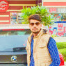 Vijay