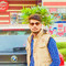 Vijay