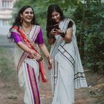 Anjali